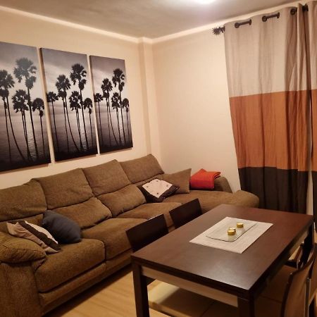 Buenavista Premium Villa Sierra Nevada Eksteriør billede